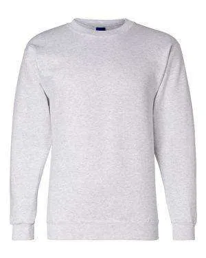 Champion Men's Double Dry Eco® Wicking Sweatshirt - S600