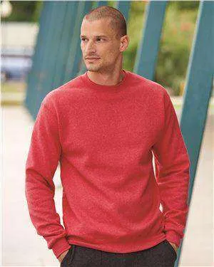 Champion Men's Double Dry Eco® Wicking Sweatshirt - S600