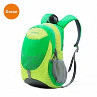 Children Customer-first Bags 18L Minimalistic Hewolf