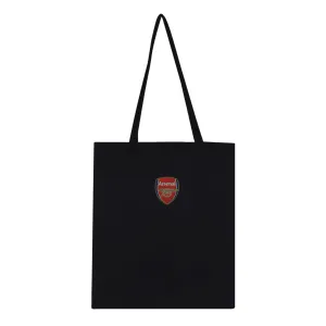 Classic Tote Bag