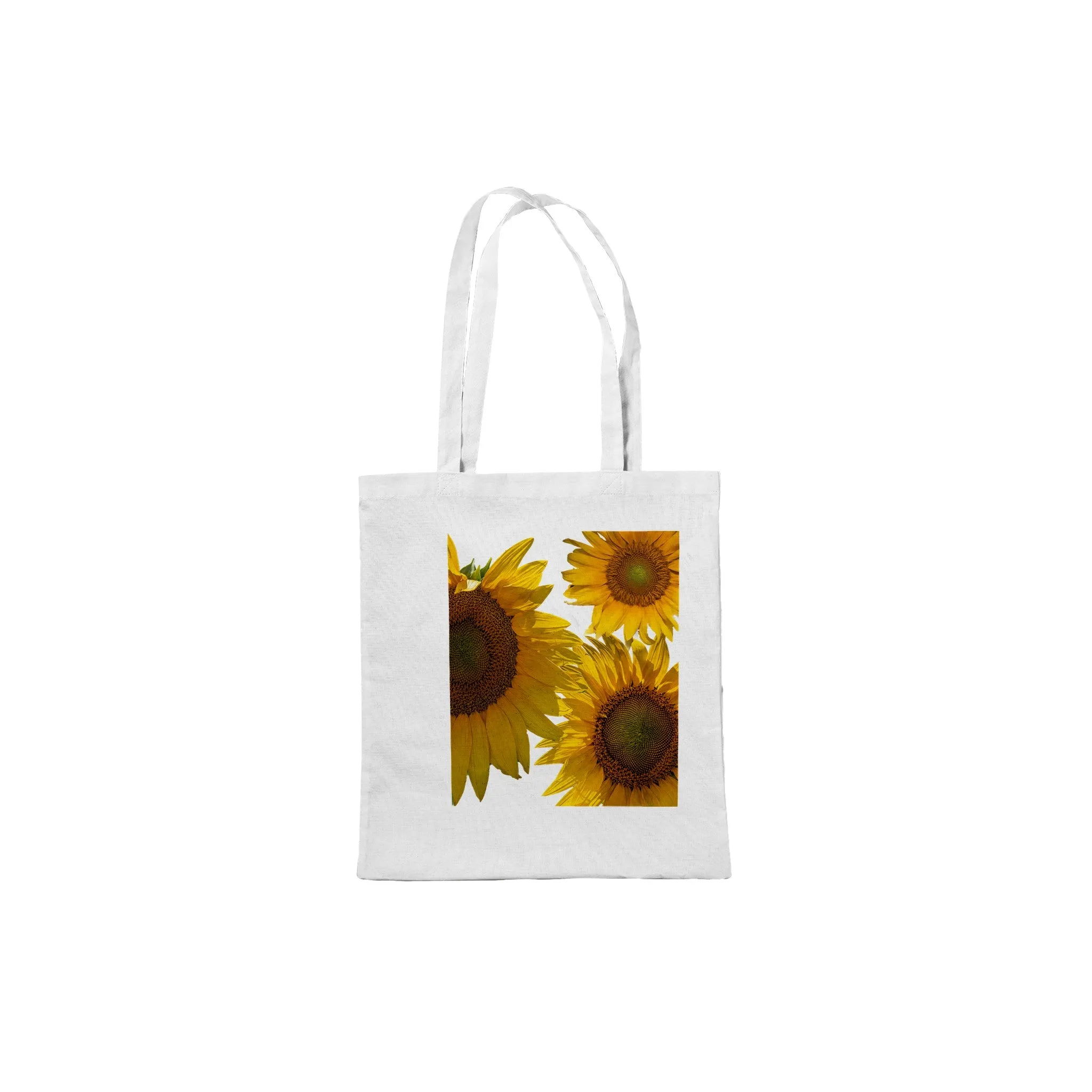Classic Tote Bag
