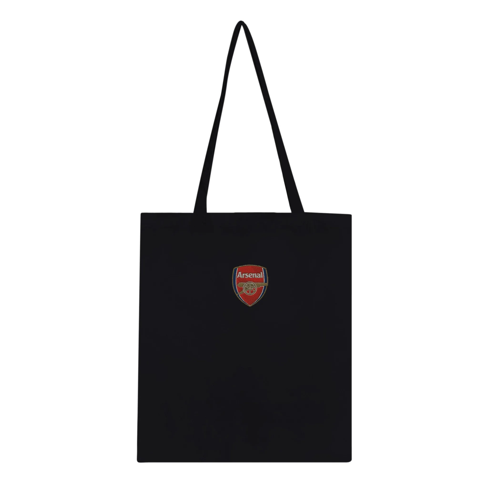 Classic Tote Bag