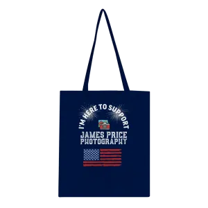 Classic Tote Bag