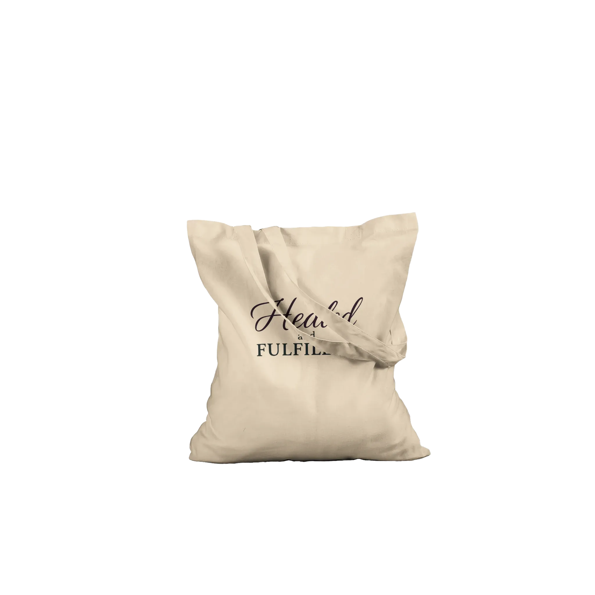 Classic Tote Bag
