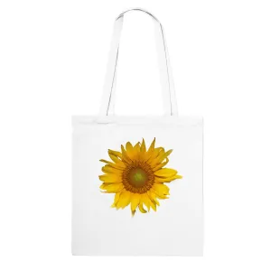Classic Tote Bag