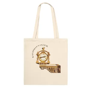 Classic Tote Bag