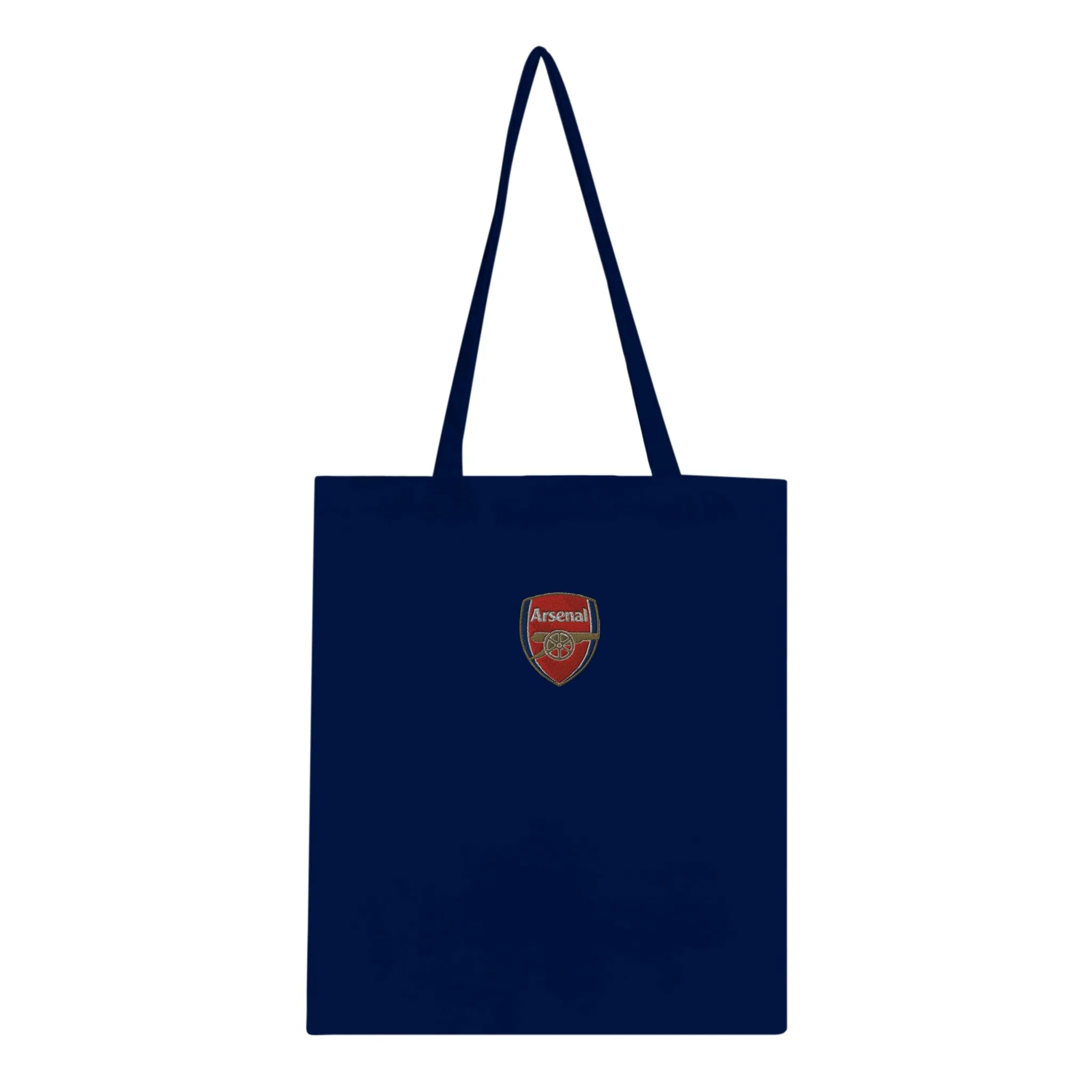 Classic Tote Bag