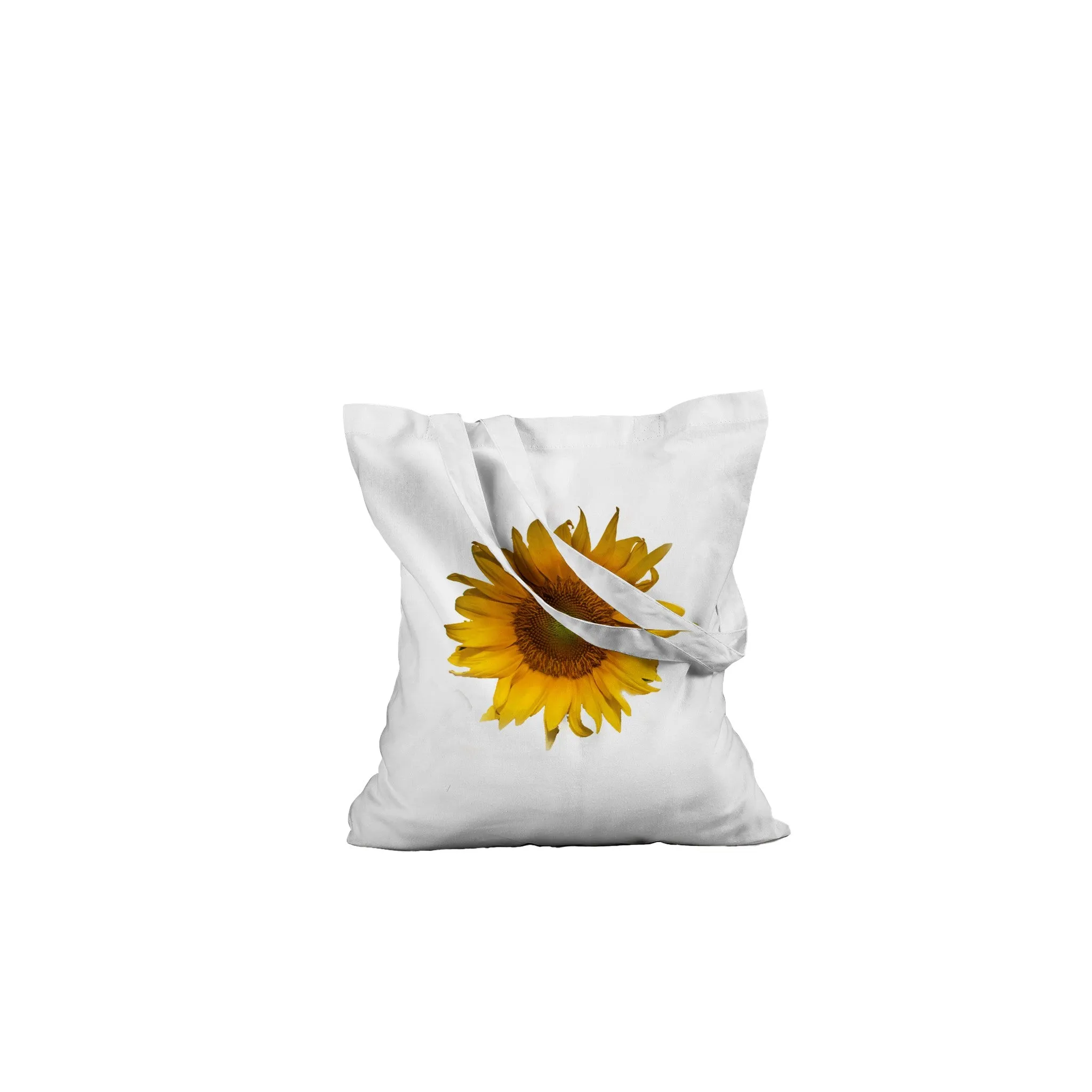 Classic Tote Bag