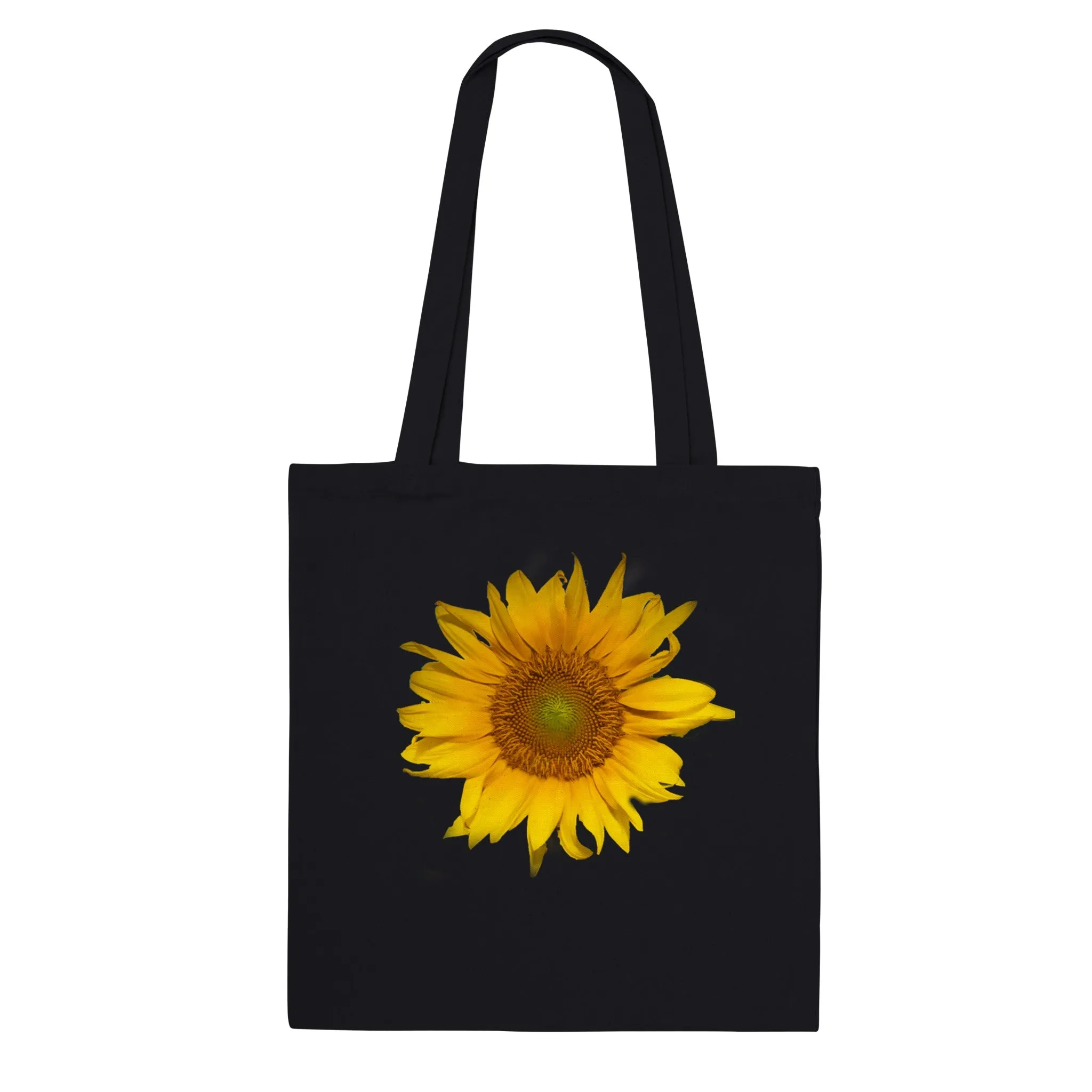 Classic Tote Bag