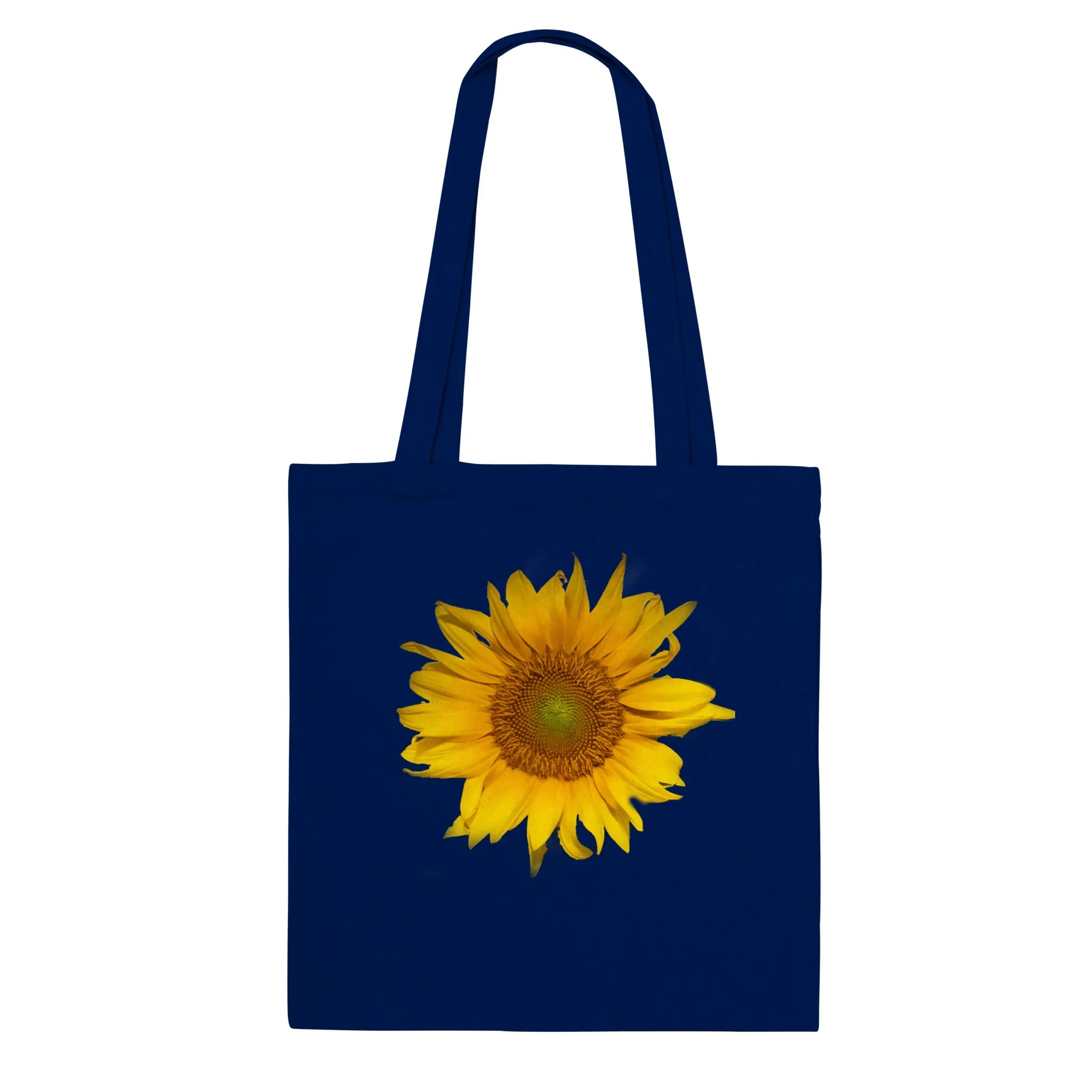 Classic Tote Bag
