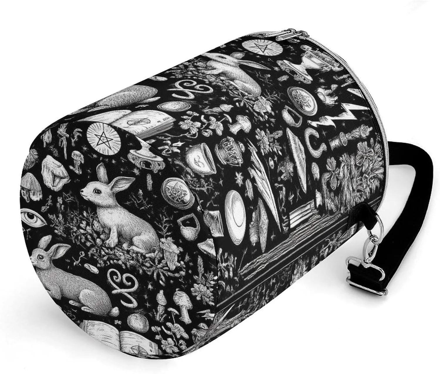 Cooler Bag with Shoulder Strap, Portable Backpack Coolers for Beach Accessories