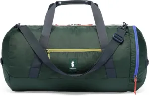 Cotopaxi Unisex's 45 L Ligera Duffel Bag-CADA Dia