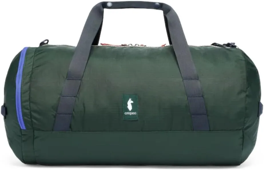Cotopaxi Unisex's 45 L Ligera Duffel Bag-CADA Dia