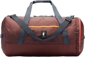 Cotopaxi Unisex's 45 L Ligera Duffel Bag-CADA Dia