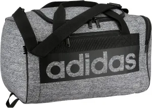 Court Lite Duffel Bag