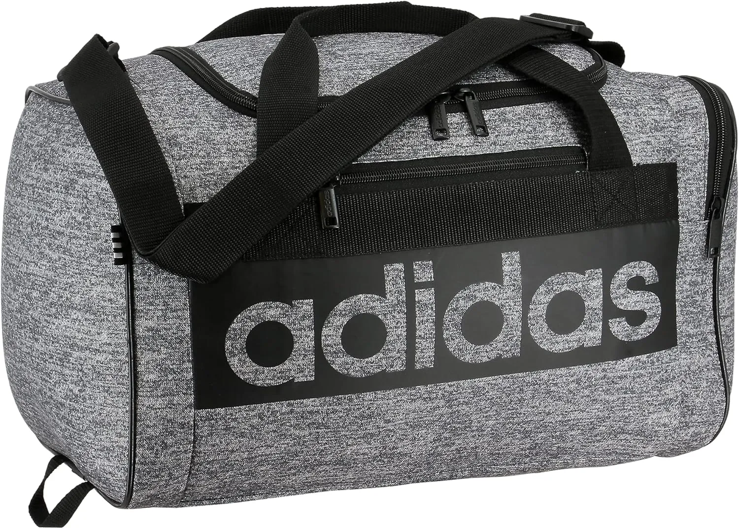 Court Lite Duffel Bag