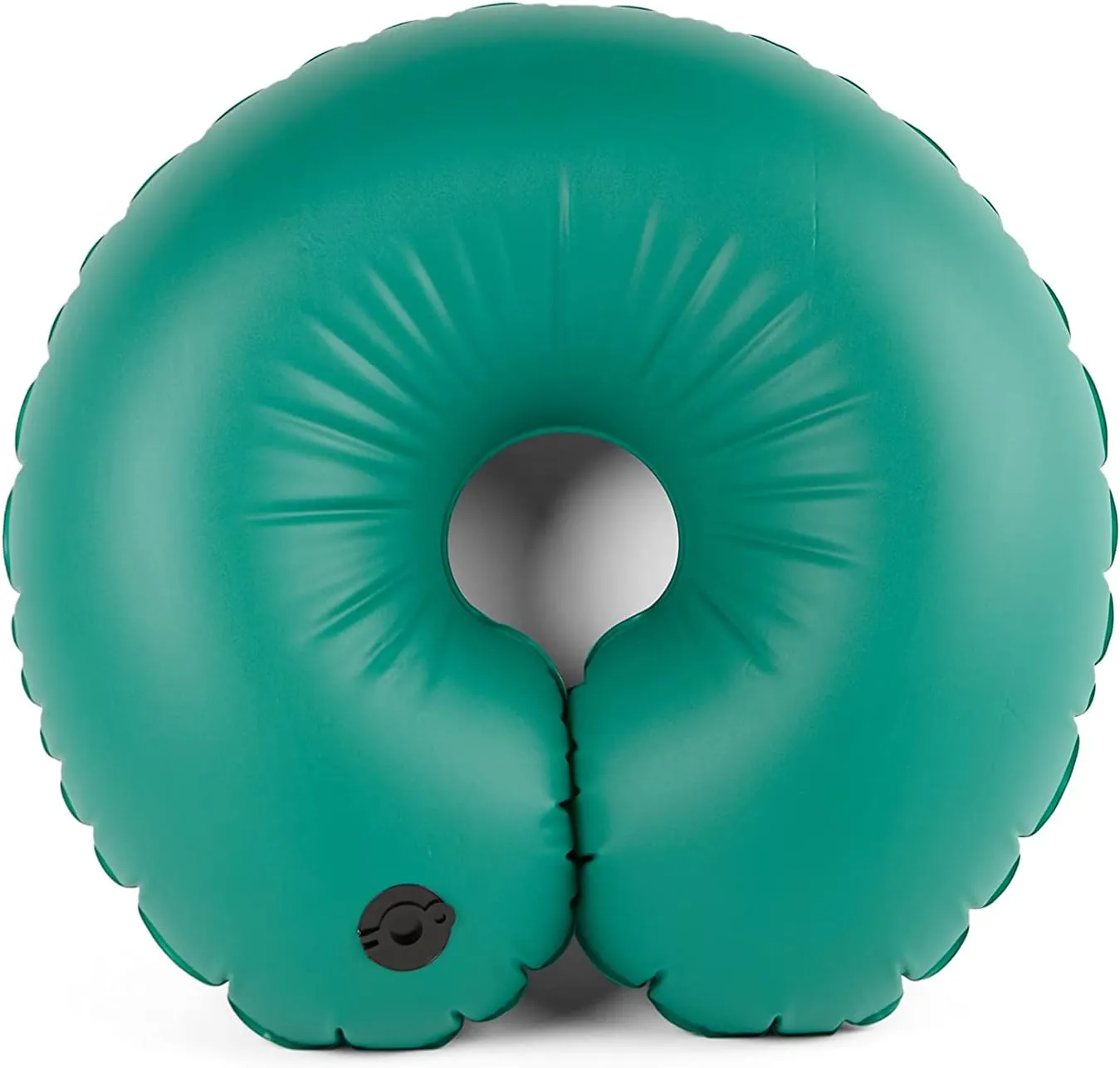 Covermates Air Bag - Easy to Use, Prevent Water Pooling - Accessories, 30 Diameter x 8H, Various