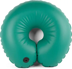 Covermates Air Bag - Easy to Use, Prevent Water Pooling - Accessories, 30 Diameter x 8H, Various
