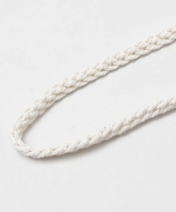 Crochet Shoulder Pouch