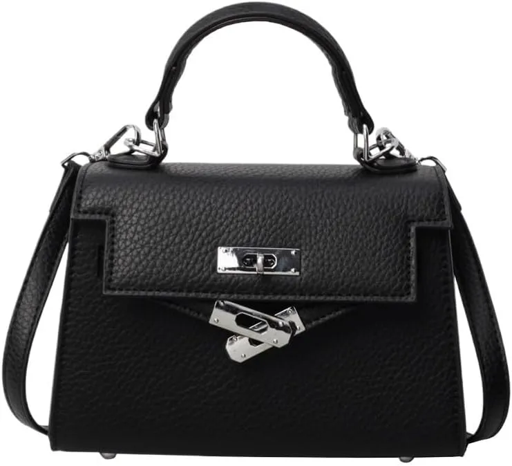 cross-body bag Shoulder Bag