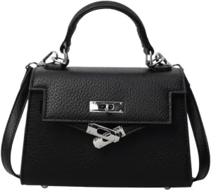 cross-body bag Shoulder Bag