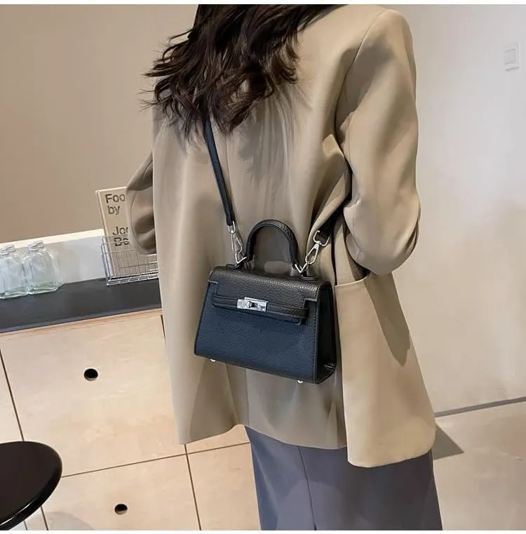 cross-body bag Shoulder Bag