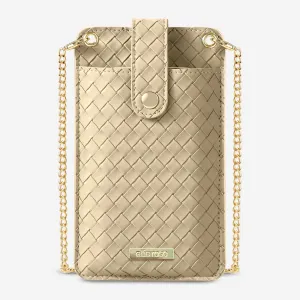 Crossbody Phone Bag