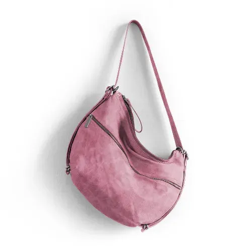 Custom Duffel - Customer's Product with price 532.00