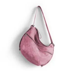 Custom Duffel - Customer's Product with price 532.00