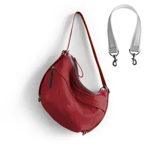 Custom Duffel - Customer's Product with price 578.00