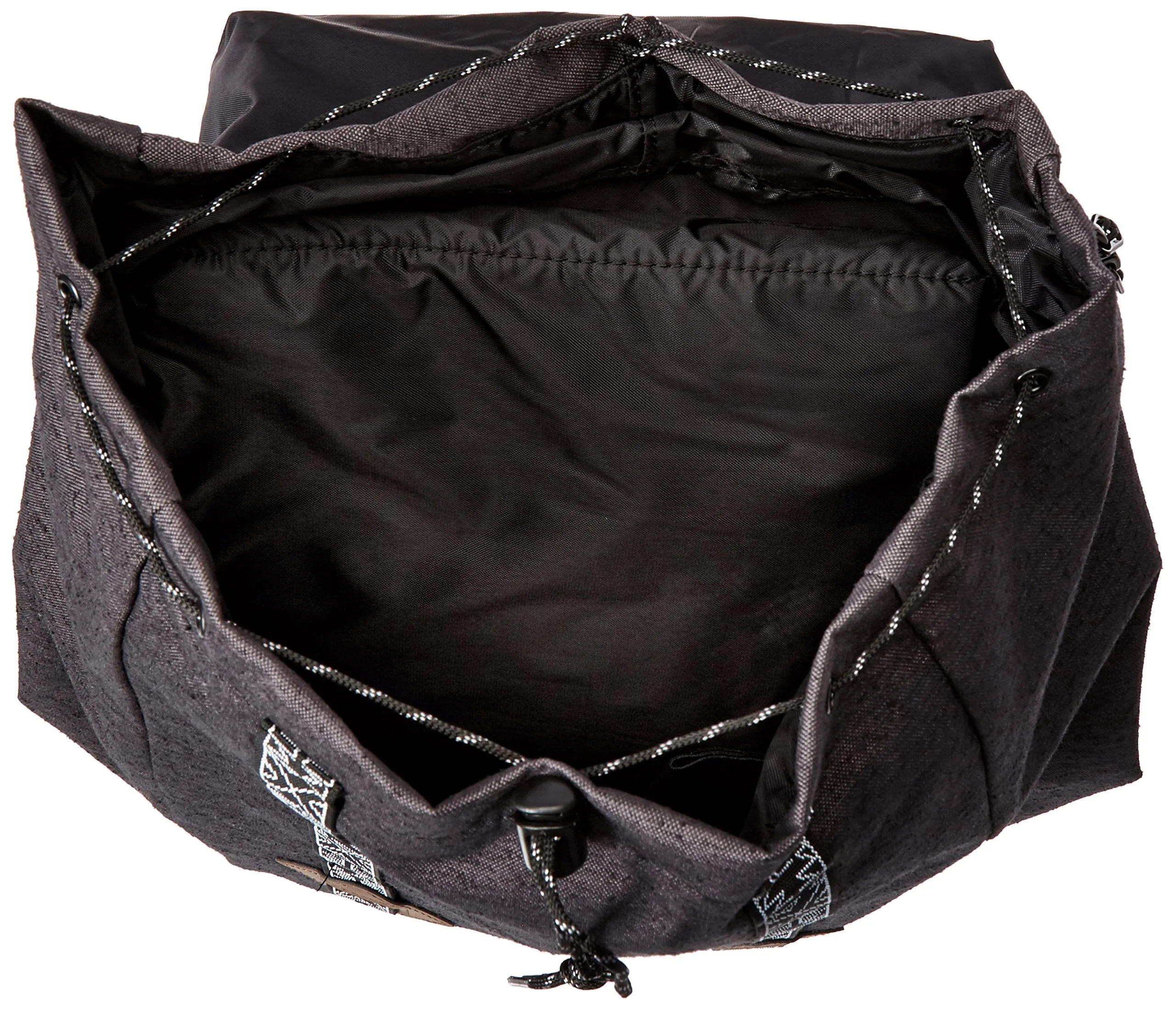 Dakine Men's Trek 26L Backpack