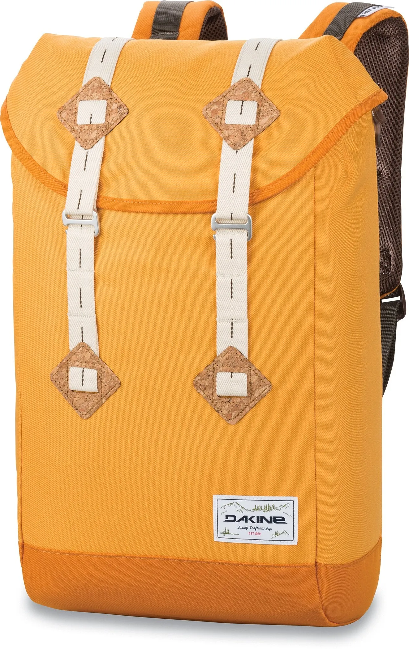 Dakine Men's Trek 26L Backpack