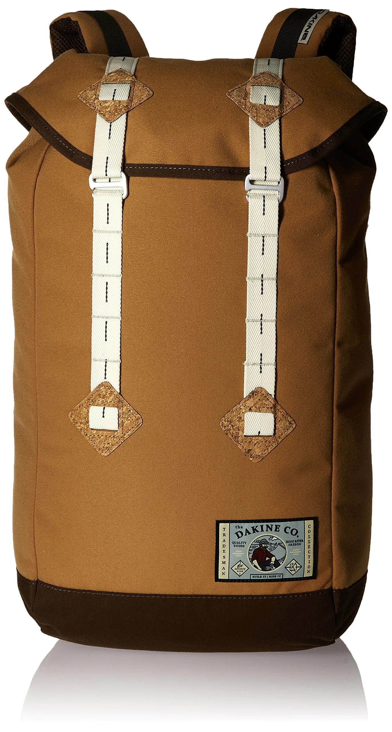 Dakine Men's Trek 26L Backpack