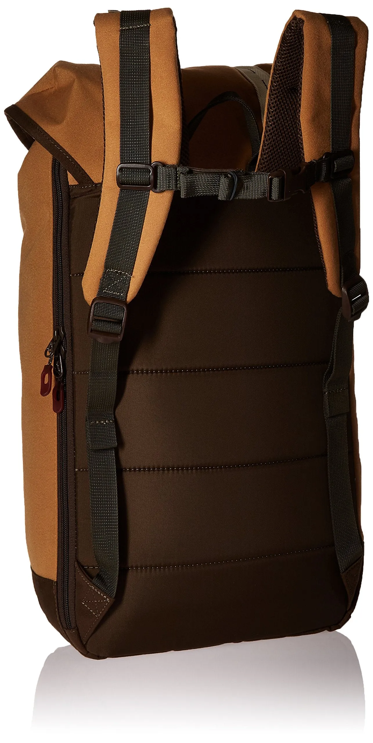 Dakine Men's Trek 26L Backpack