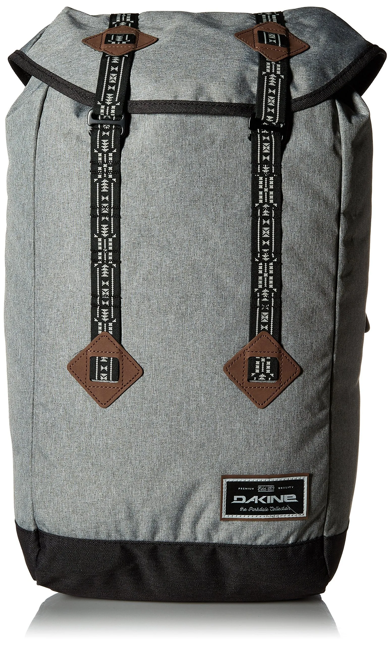 Dakine Men's Trek 26L Backpack