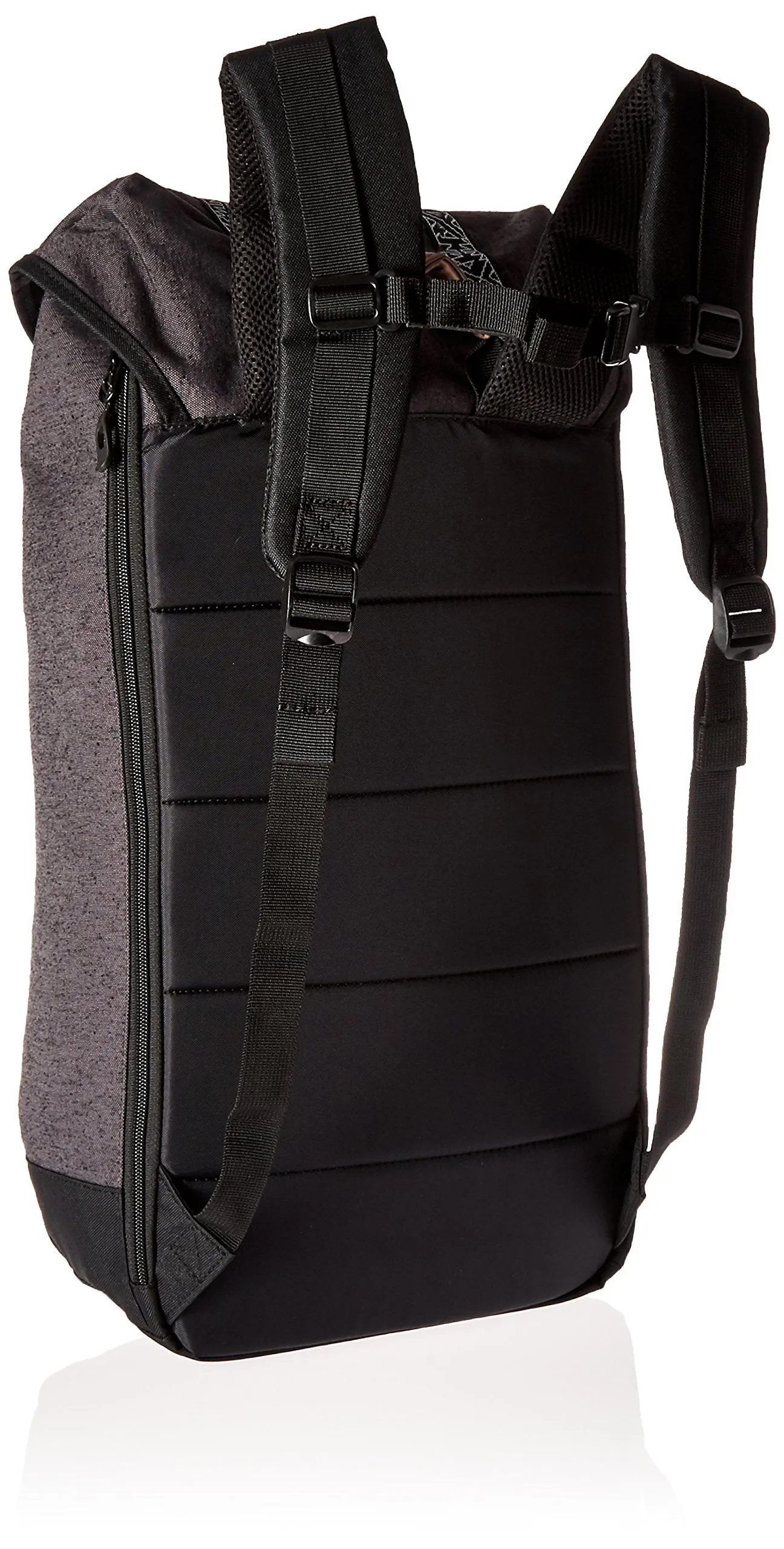 Dakine Men's Trek 26L Backpack