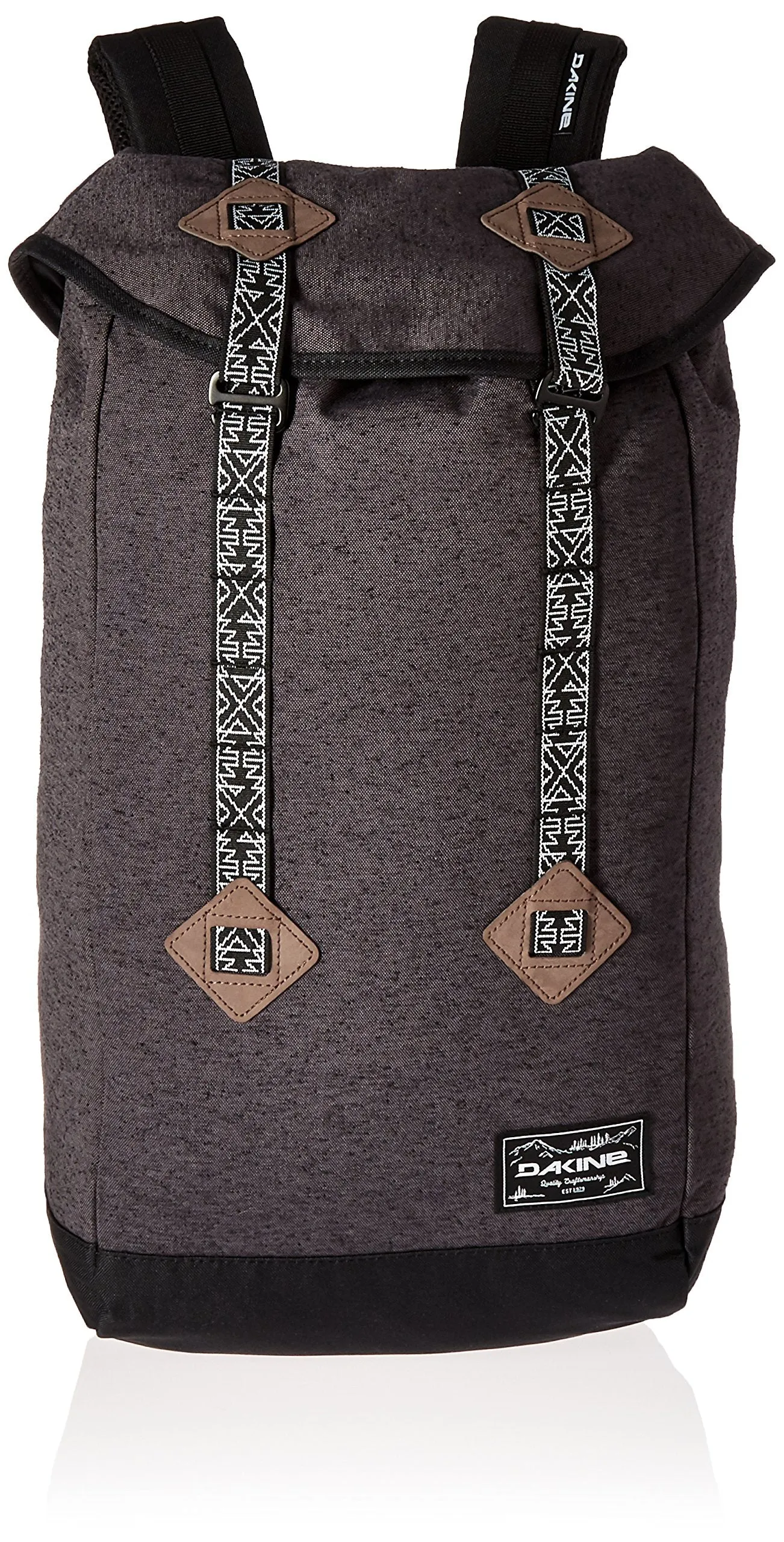 Dakine Men's Trek 26L Backpack