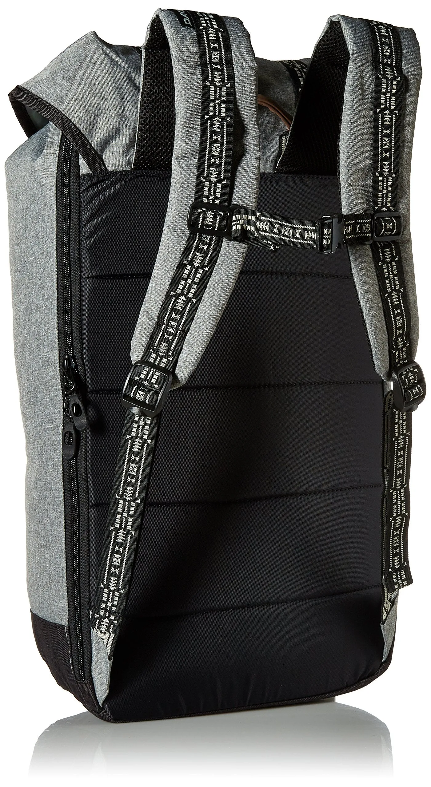 Dakine Men's Trek 26L Backpack