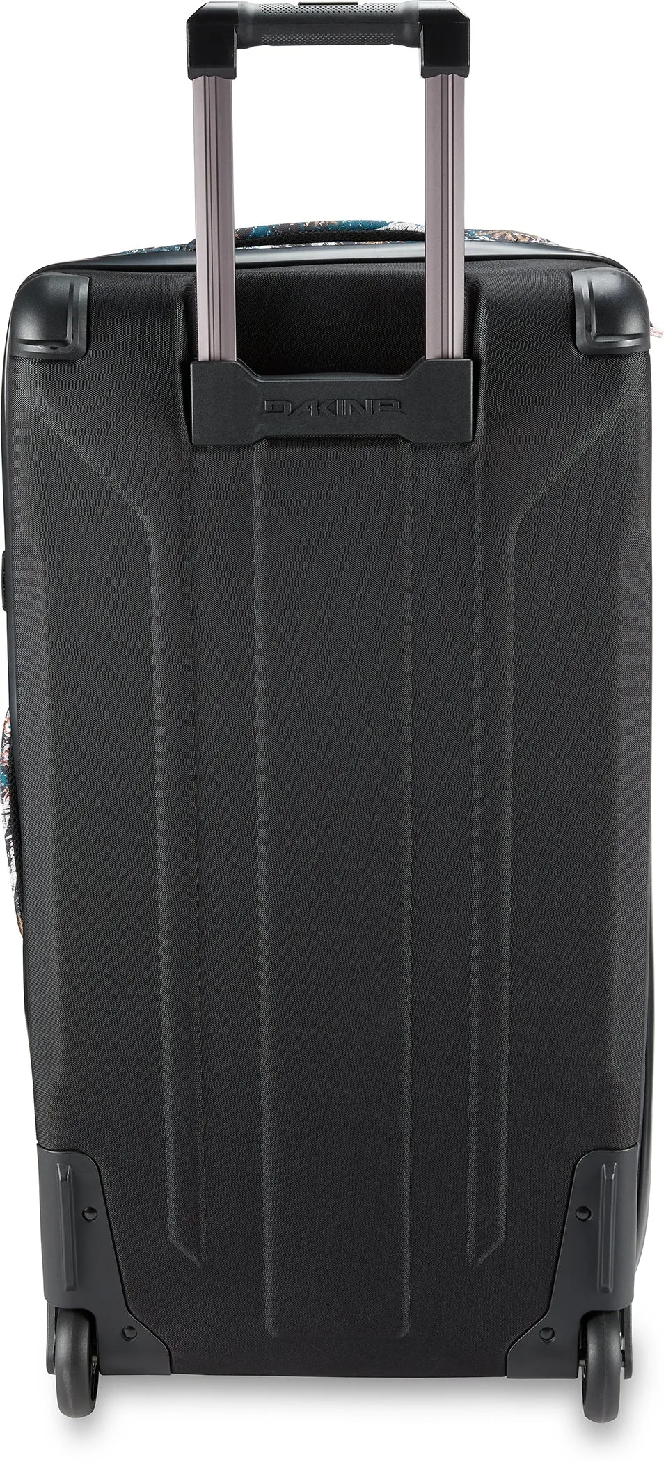 Dakine Split Roller 110L 2-Wheel Wheeled Duffel Bags