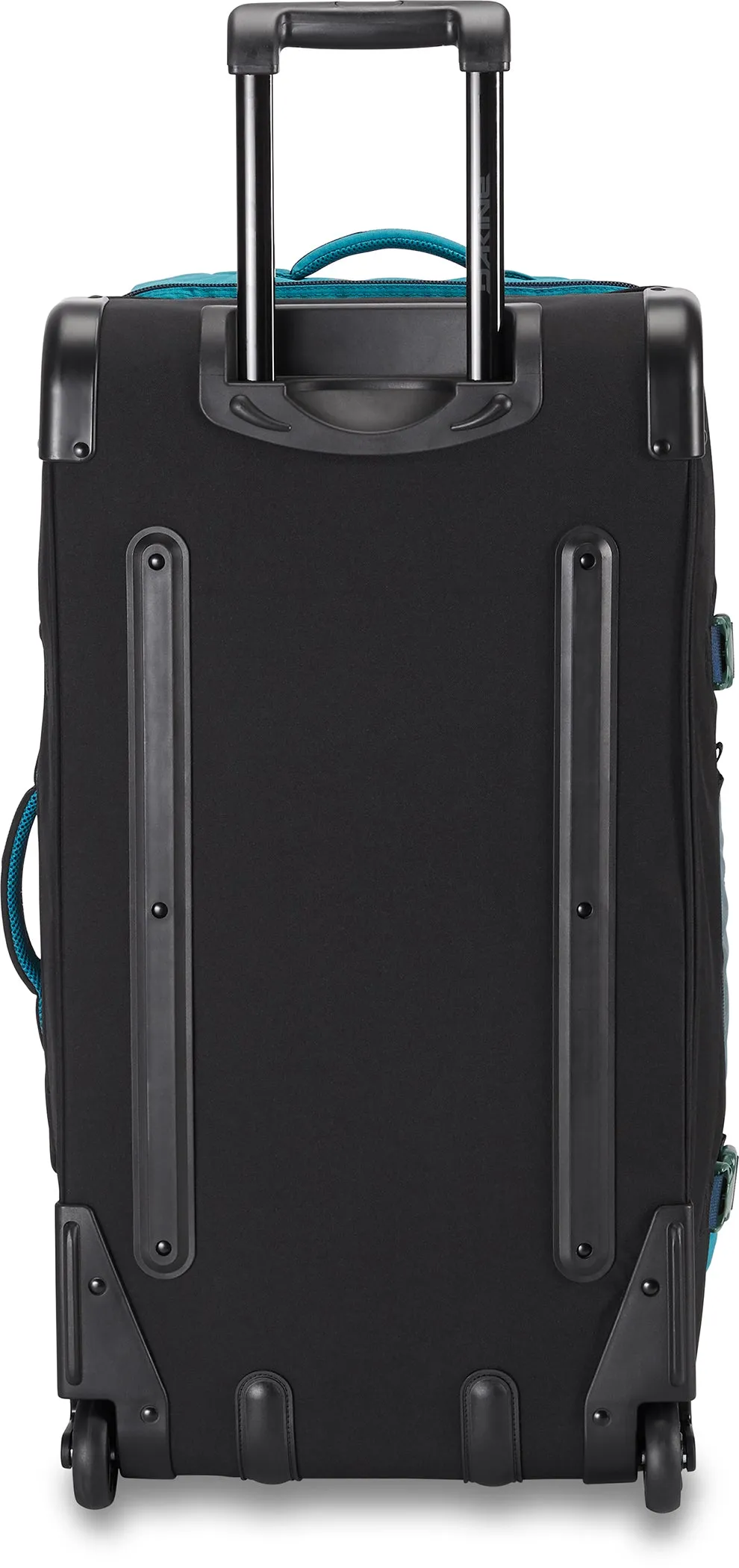 Dakine Split Roller 110L 2-Wheel Wheeled Duffel Bags