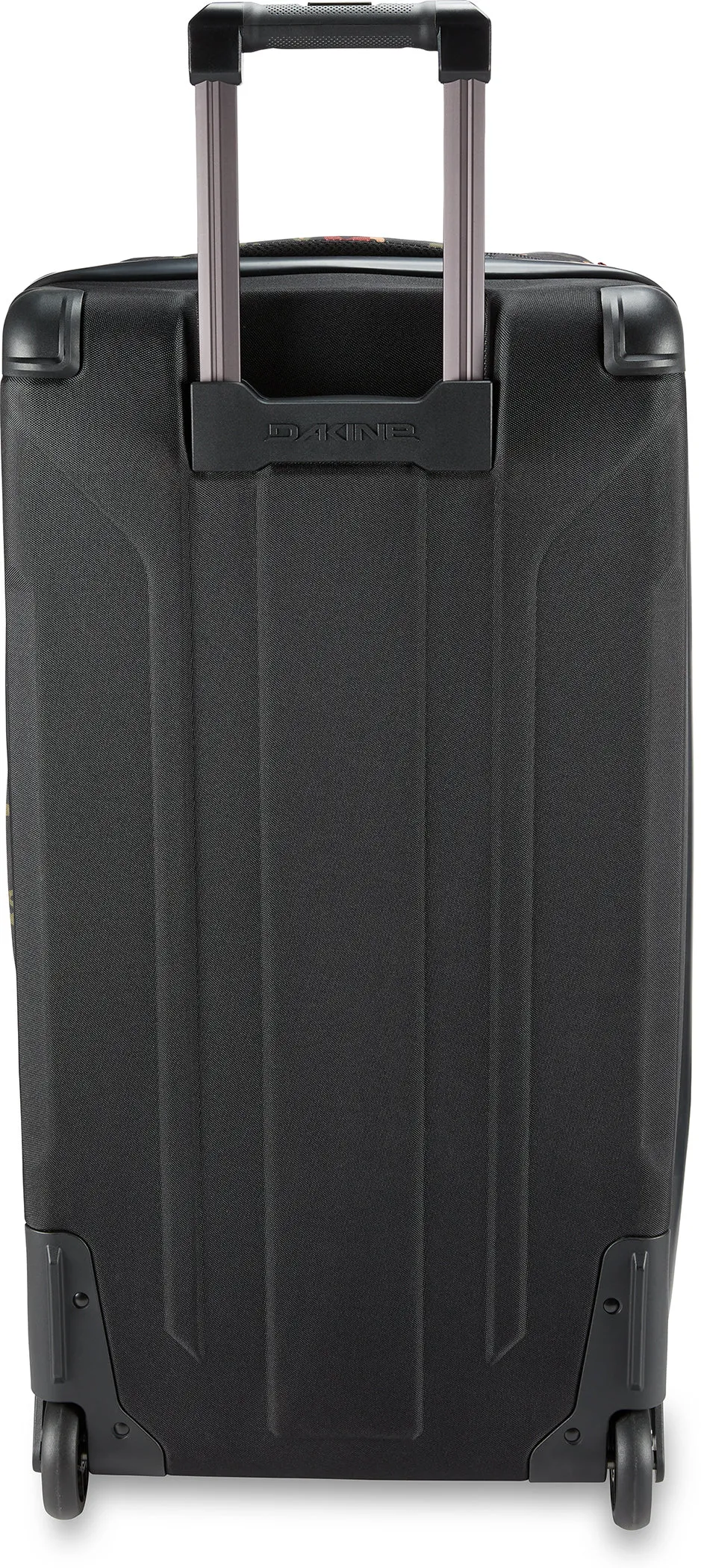 Dakine Split Roller 110L 2-Wheel Wheeled Duffel Bags