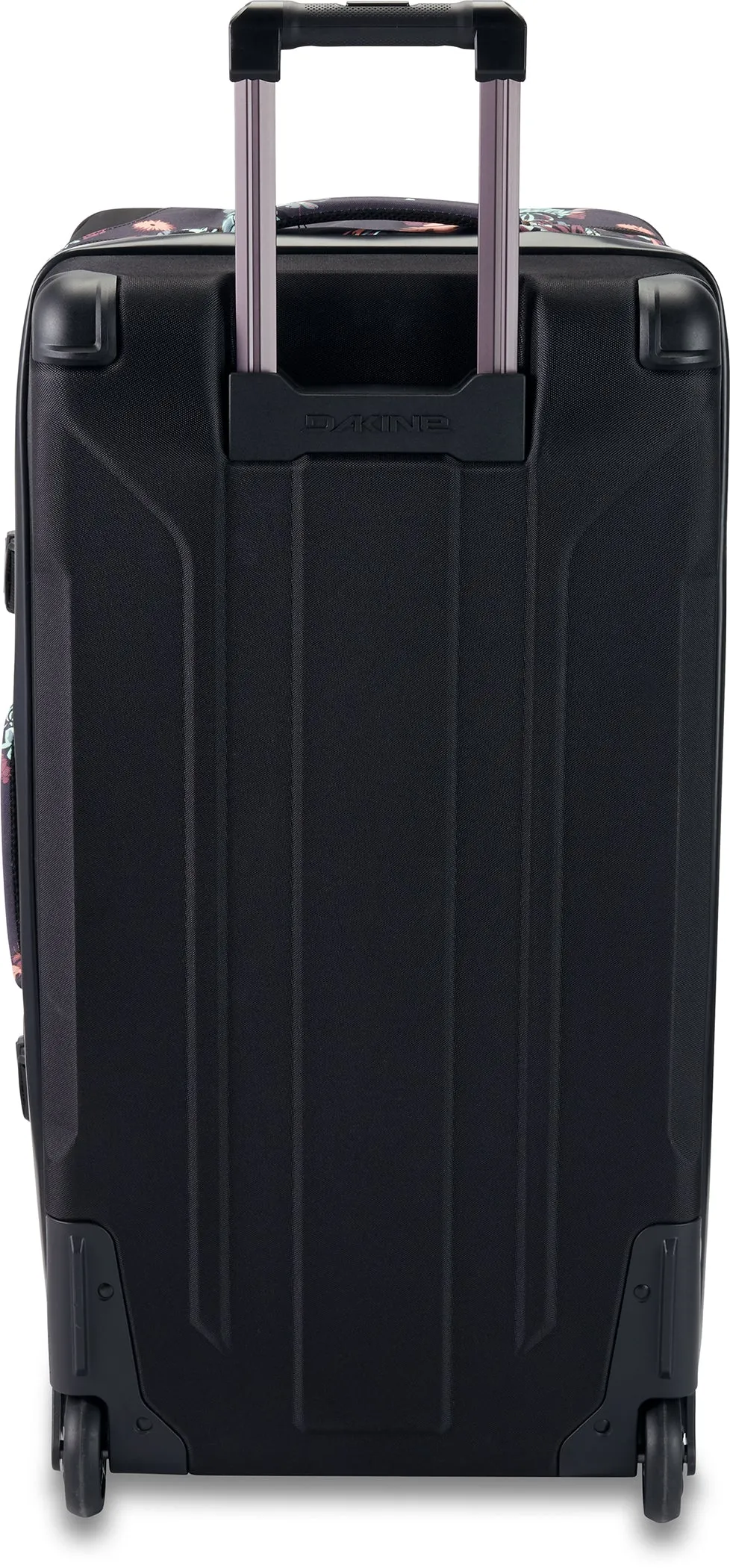 Dakine Split Roller 110L 2-Wheel Wheeled Duffel Bags