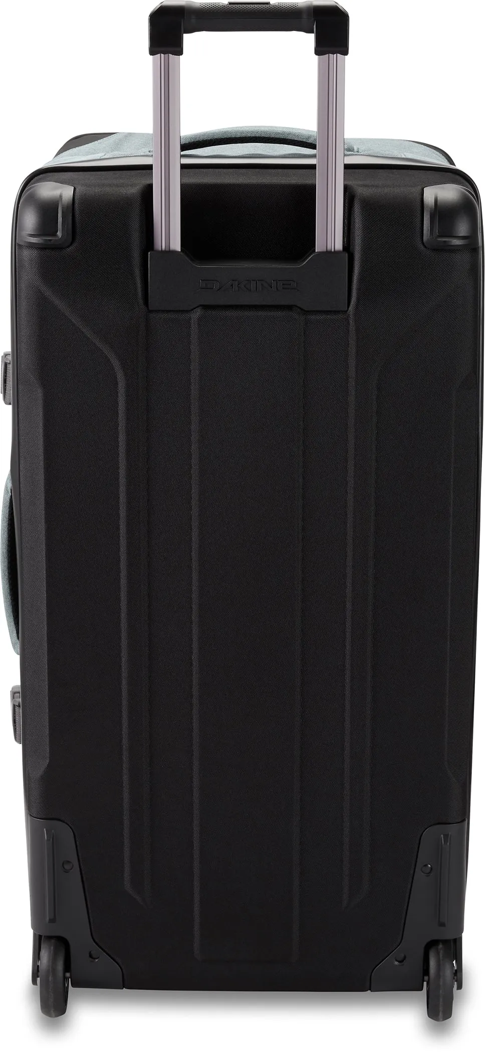 Dakine Split Roller 110L 2-Wheel Wheeled Duffel Bags