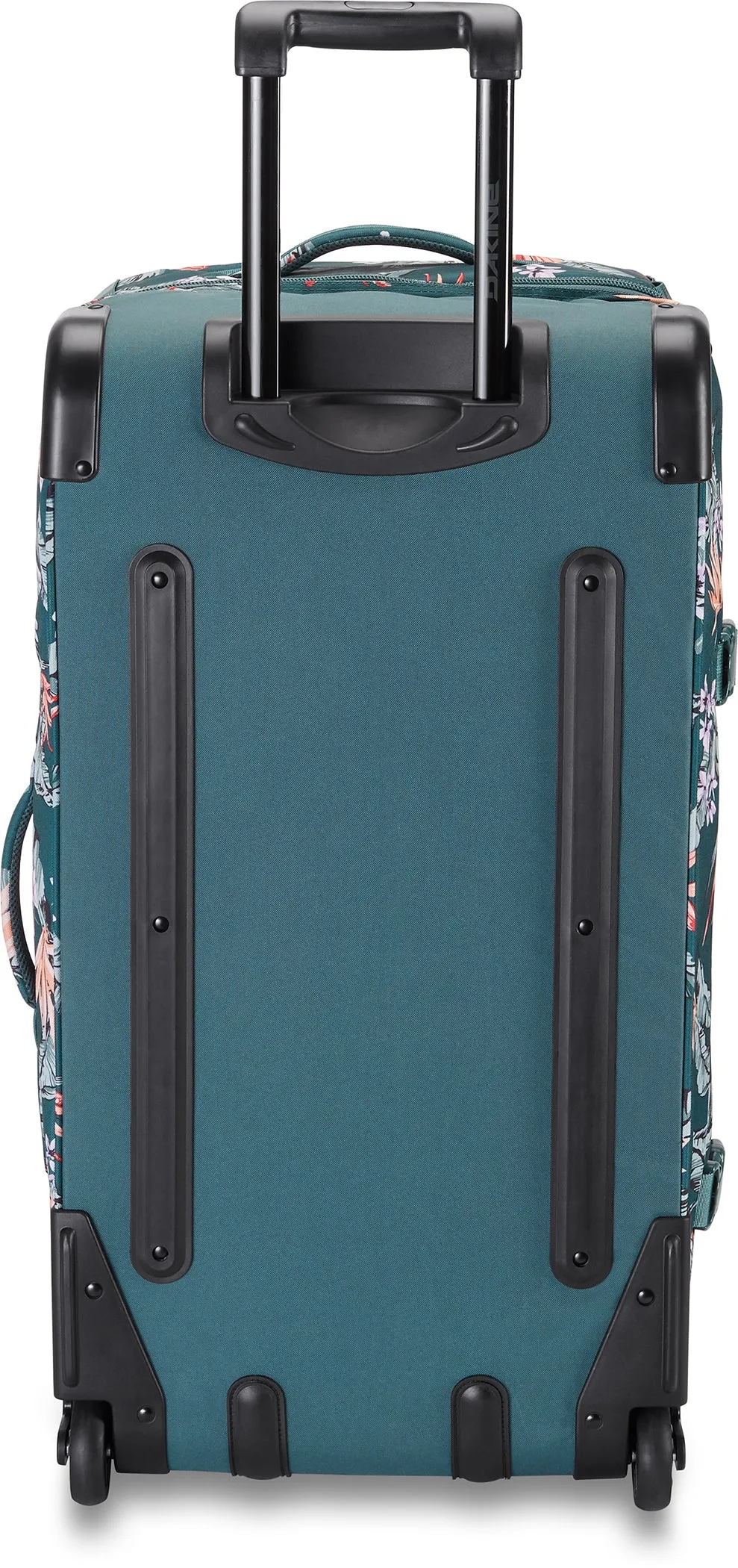 Dakine Split Roller 110L 2-Wheel Wheeled Duffel Bags