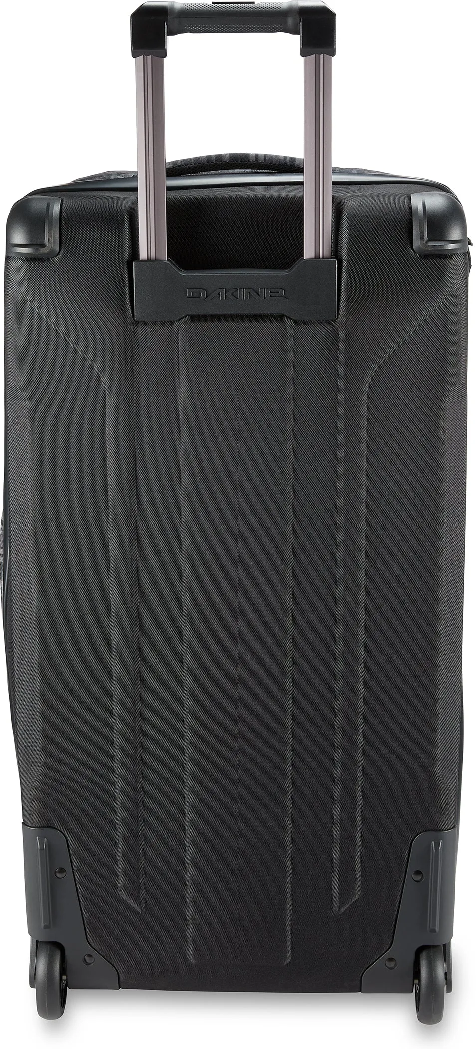 Dakine Split Roller 110L 2-Wheel Wheeled Duffel Bags