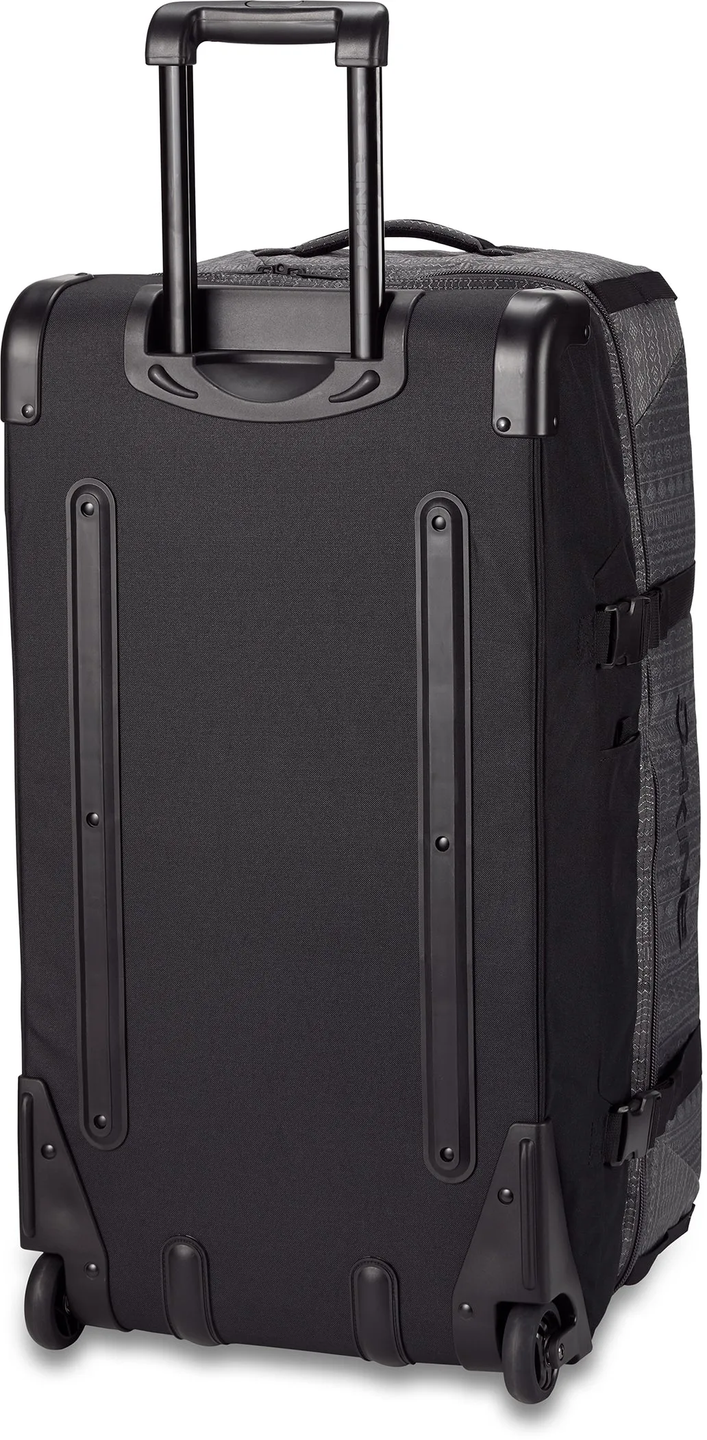 Dakine Split Roller 110L 2-Wheel Wheeled Duffel Bags