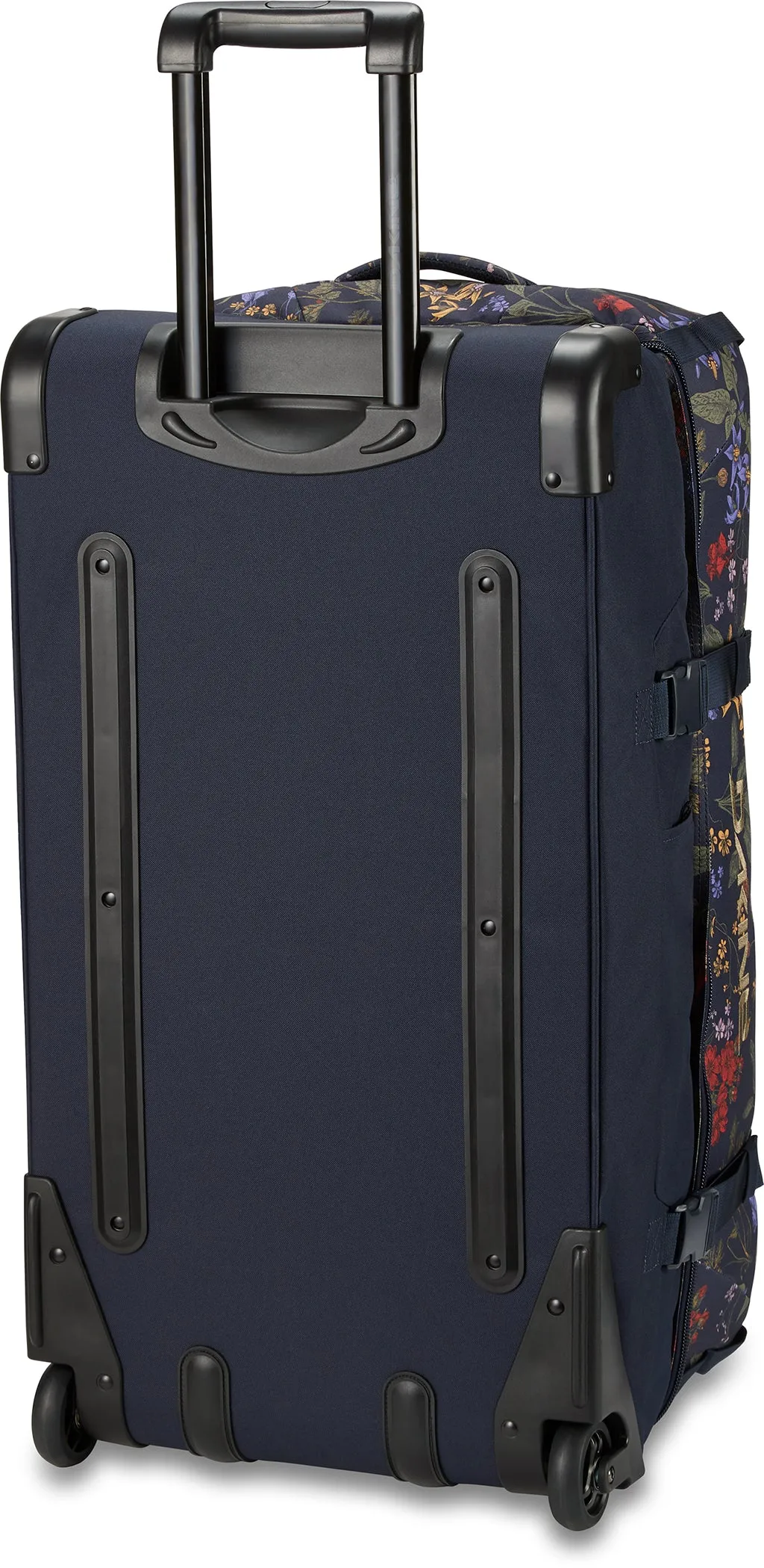 Dakine Split Roller 110L 2-Wheel Wheeled Duffel Bags