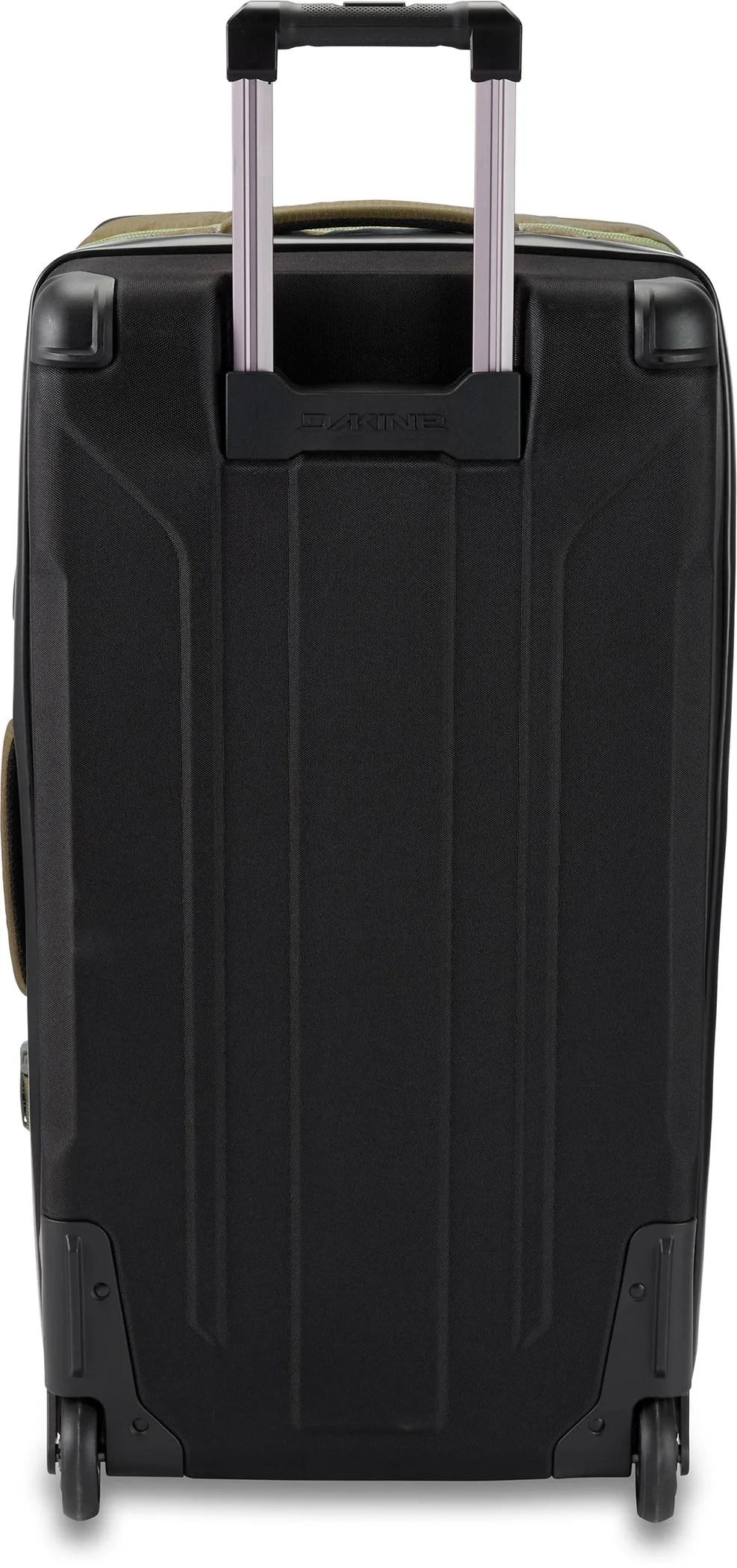 Dakine Split Roller 110L 2-Wheel Wheeled Duffel Bags