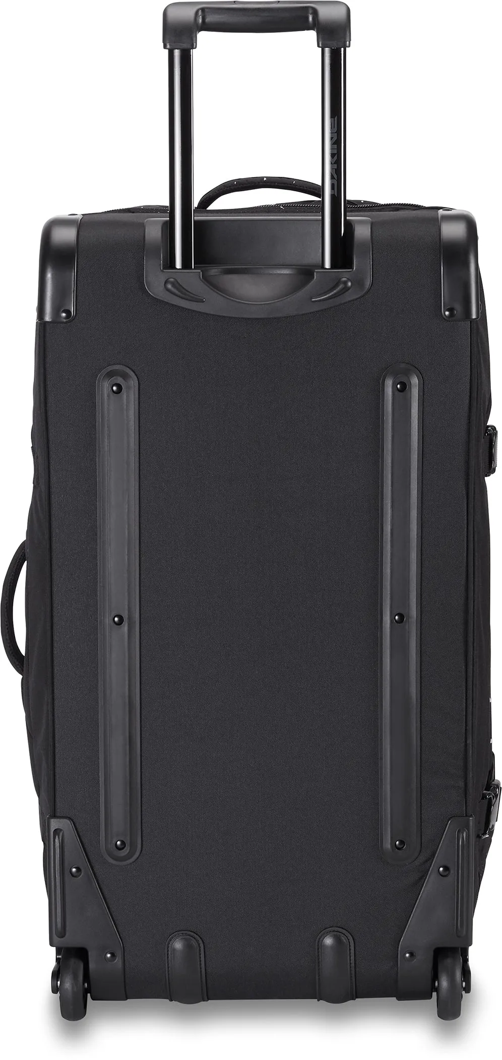 Dakine Split Roller 110L 2-Wheel Wheeled Duffel Bags
