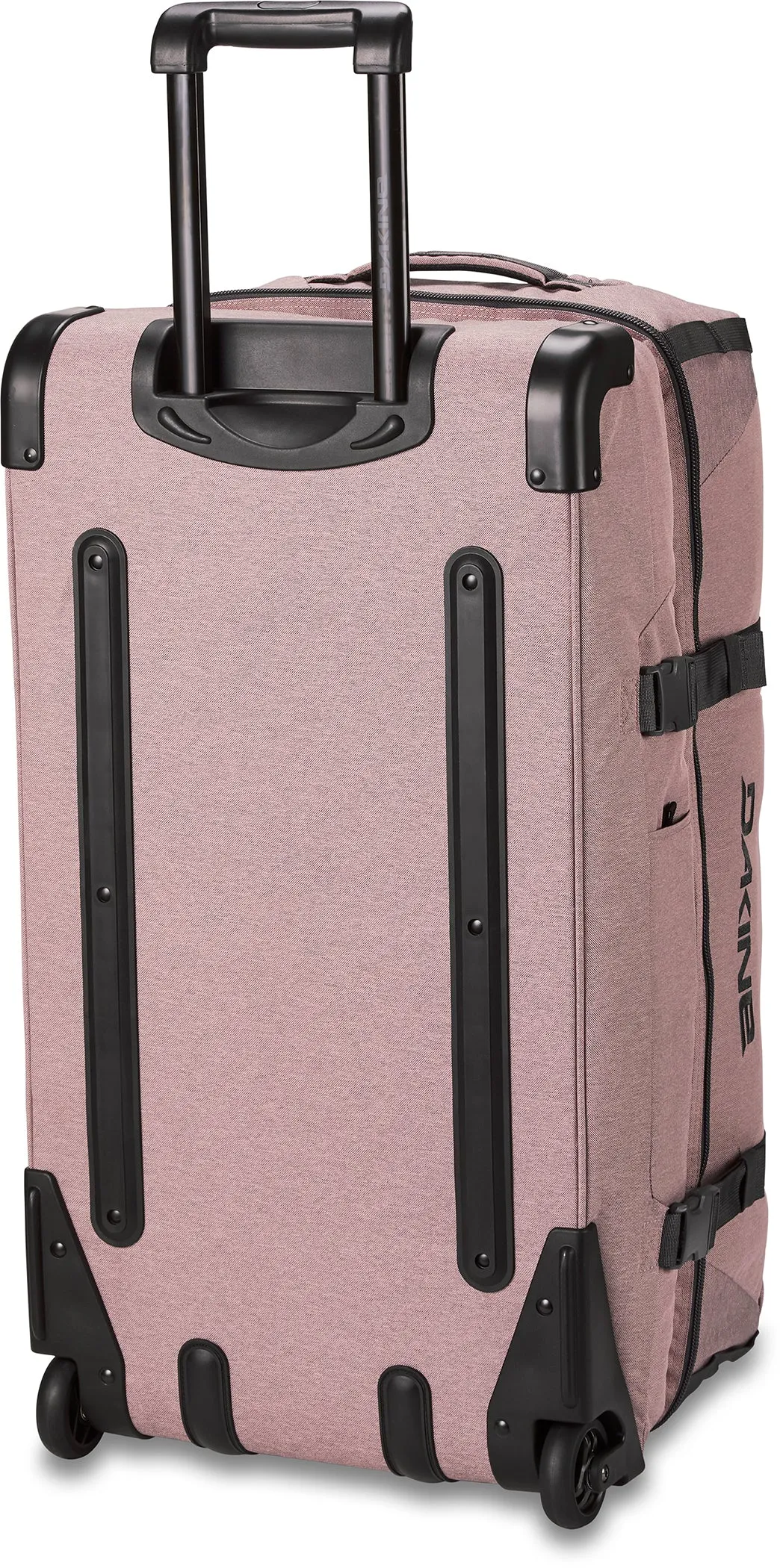 Dakine Split Roller 110L 2-Wheel Wheeled Duffel Bags